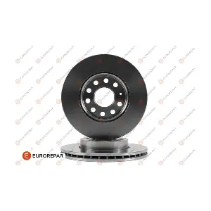 1690940180 EUROREPAR