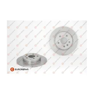 EUROREPAR 1686325480