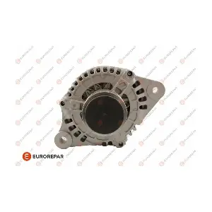 EUROREPAR 1638105880