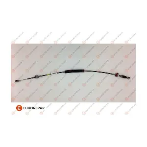 1608286180 EUROREPAR
