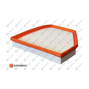 1689026980 EUROREPAR