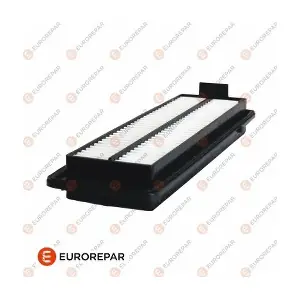 1638023380 EUROREPAR