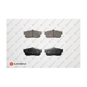 EUROREPAR 1617277280