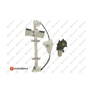 1648908180 EUROREPAR