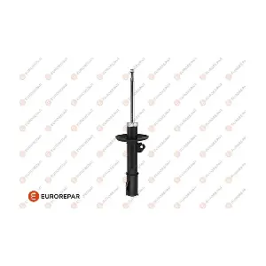 EUROREPAR 1635535180