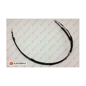 1637155180 EUROREPAR
