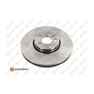EUROREPAR 1642760980