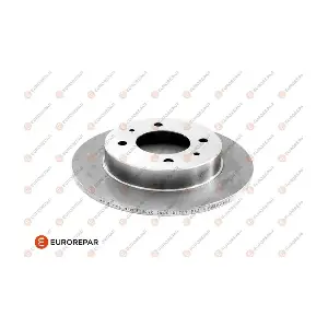 1636917380 EUROREPAR