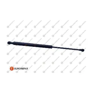 1635440080 EUROREPAR
