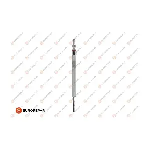 1616061480 EUROREPAR