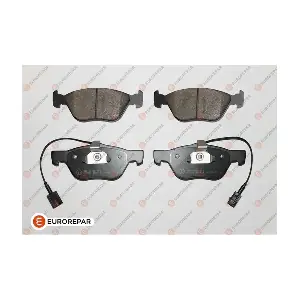 EUROREPAR 1617249680