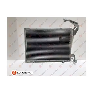 1679998880 EUROREPAR