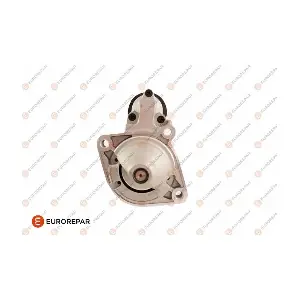 EUROREPAR 1638120980