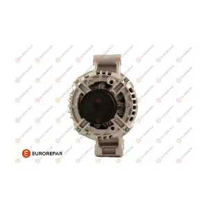 EUROREPAR 1638100580
