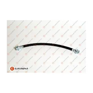 1650859080 EUROREPAR