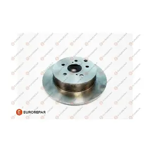 1687785580 EUROREPAR