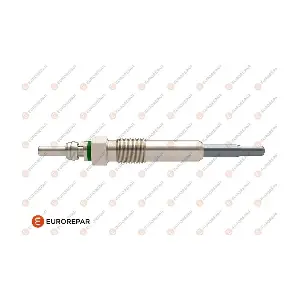 EUROREPAR 1682245480