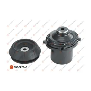 EUROREPAR 1638387080