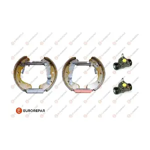 E170236 EUROREPAR