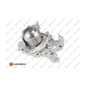 1636518980 EUROREPAR