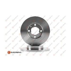 EUROREPAR 1690941180