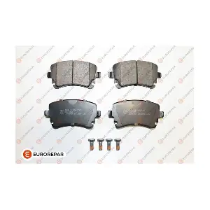 EUROREPAR 1639377180