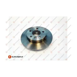 EUROREPAR 1687774980