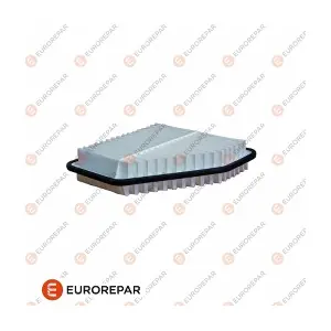 EUROREPAR 1667452580