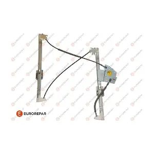 1620001880 EUROREPAR