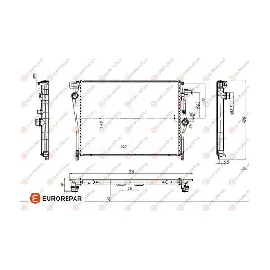 1690997380 EUROREPAR