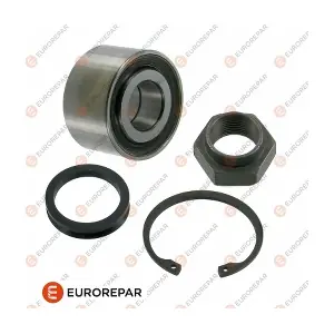 1681932780 EUROREPAR