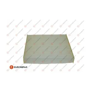 EUROREPAR 1640603180