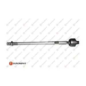 EUROREPAR 1634905980