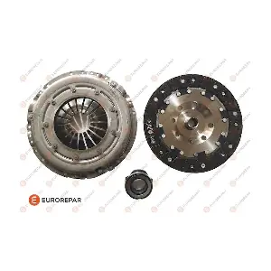 EUROREPAR 1668236380