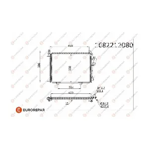 1682212080 EUROREPAR