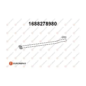 1688278980 EUROREPAR