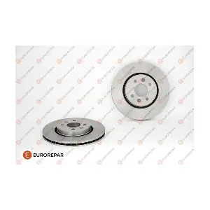 1686337180 EUROREPAR