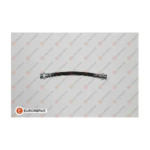 1650845980 EUROREPAR