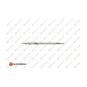EUROREPAR 1682251780