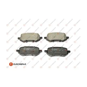 1697651580 EUROREPAR