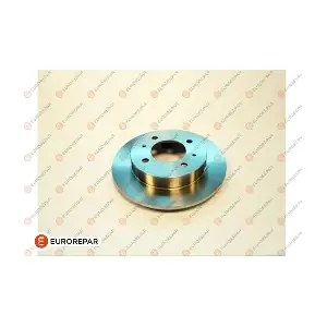 1667872280 EUROREPAR