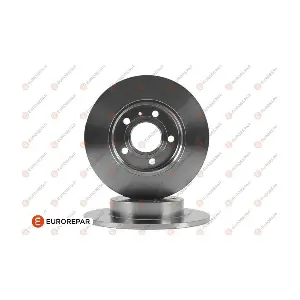 EUROREPAR 1690935580