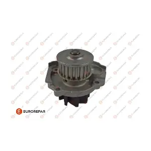 EUROREPAR 1691002480