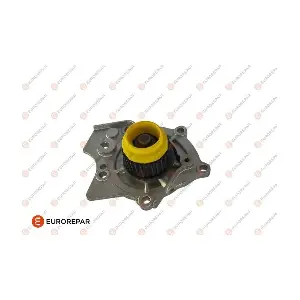 1691014580 EUROREPAR