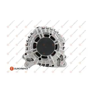 116036 CARGOPARTS