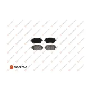EUROREPAR 1617266380