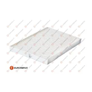 EUROREPAR 1686258180