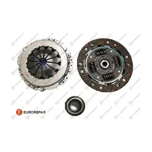 EUROREPAR 1680363280