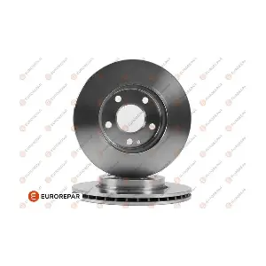 1690944280 EUROREPAR