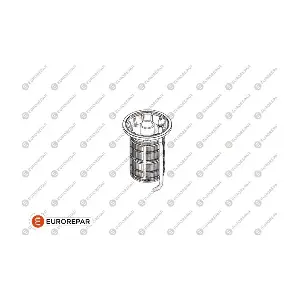 EUROREPAR 1689029780